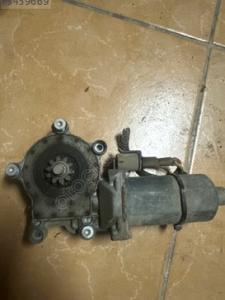 Sol ön kapı kiriko motoru