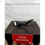 Nissan Pathfinder Pedal çıkma parça - TALHA OTO ÇIKMA Kocaeli