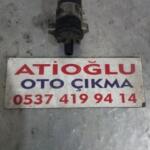 Suzuki Swift Ateşleme Bobini çıkma parça - ATİOĞLU OTO ÇIKMA SAKARYA