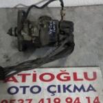 Suzuki Swift Distribütör çıkma parça - ATİOĞLU OTO ÇIKMA SAKARYA