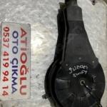 Suzuki Swift Hava Filtresi Kutusu çıkma parça - ATİOĞLU OTO ÇIKMA SAKARYA