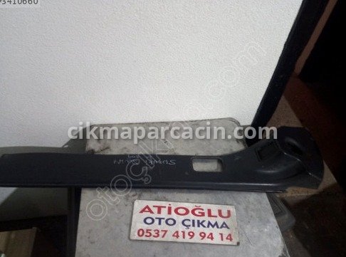 Suzuki Swift Kapı Döşemesi çıkma parça