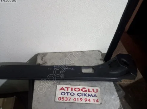 Suzuki Swift Kapı Döşemesi çıkma parça - ATİOĞLU OTO ÇIKMA SAKARYA