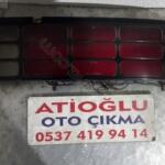 Suzuki Swift Sağ Arka Stop çıkma parça - ATİOĞLU OTO ÇIKMA SAKARYA