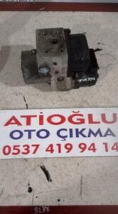 TATA İNDİGO ABS BEYNİ 2003-2011 – Sakarya Çıkma parça