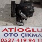 Fiat Fiorino Direksiyon Pompası çıkma parça - ATİOĞLU OTO ÇIKMA SAKARYA