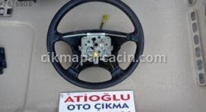 tata indigo direksiyon simidi 2003-2011 – Sakarya Çıkma parça