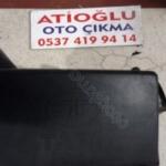 Fiat Fiorino Hava Filtresi Kutusu çıkma parça - ATİOĞLU OTO ÇIKMA SAKARYA
