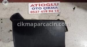TATA İNDİGO HAVA FİLTRE KUTUSU 2003-2011 – Sakarya Çıkma parça