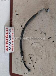 Tata Indigo klima borusu 2003 2011 – Sakarya Çıkma parça