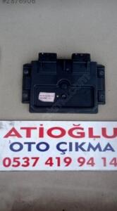 tata indigo motor beyni 2003-2011 – Sakarya Çıkma parça