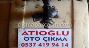 TATA İNDİGO MOTOR EGR FALFİ 2003-2011 – Sakarya Çıkma parça