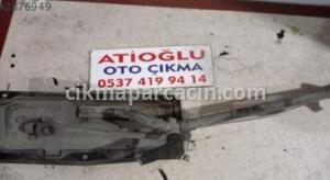 TATA İNDİGO SİLECEK KOLU 2003-2011 – Sakarya Çıkma parça