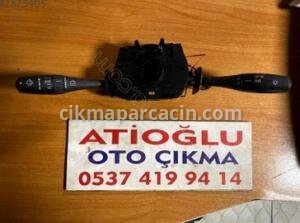 tata indigo sinyal kolu 2003-2011 – Sakarya Çıkma parça
