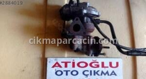 TATA İNDİGO TURBO 2003-2011 – Sakarya Çıkma parça