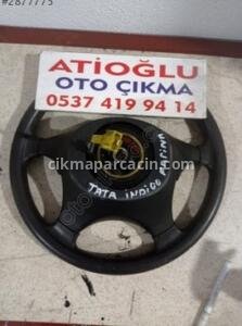 TATA MARİNA AİRBAG SARGISI ZEMBERİ 2003-2011 – Sakarya Çıkma parça