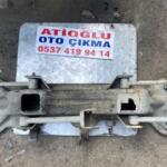 Fiat Marea Travers çıkma parça - ATİOĞLU OTO ÇIKMA SAKARYA