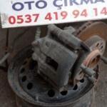 Fiat Marea Kaliper çıkma parça - ATİOĞLU OTO ÇIKMA SAKARYA