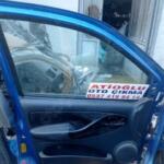 Fiat Marea Kapı Döşemesi çıkma parça - ATİOĞLU OTO ÇIKMA SAKARYA