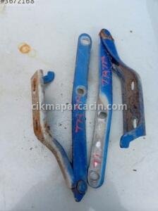 Tata marina kaput menteşesi 2003-2011 – Sakarya Çıkma parça