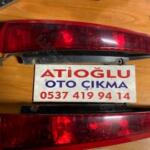 Fiat Marea Sağ Arka Stop çıkma parça - ATİOĞLU OTO ÇIKMA SAKARYA