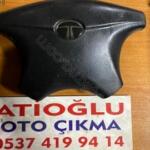 Fiat Marea Sürücü Airbag çıkma parça - ATİOĞLU OTO ÇIKMA SAKARYA