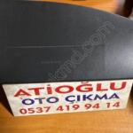 Fiat Marea Yolcu Airbag çıkma parça - ATİOĞLU OTO ÇIKMA SAKARYA