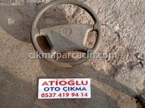 Tata telcoline direksiyon simidi 2001-2011 – Sakarya Çıkma parça
