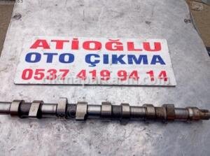Tata telcoline eksantirik mili 1999-2009 – Sakarya Çıkma parça