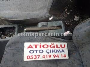 Tata telcoline el fren kolu 2001 2011 – Sakarya Çıkma parça