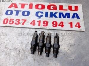 Tata telcoline enjektör 2000 2010 – Sakarya Çıkma parça