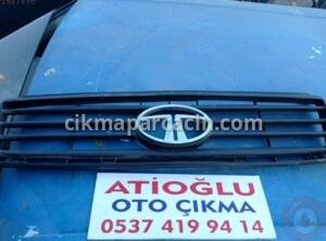 Tata telcoline ön panjur 2001 2011 – Sakarya Çıkma parça