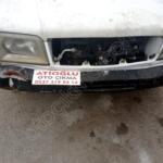 Fiat Linea Ön Tampon çıkma parça - ATİOĞLU OTO ÇIKMA SAKARYA