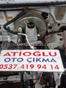 Tata telcoline Westinghouse 2001 2011 – Sakarya Çıkma parça