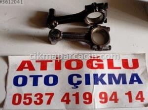 Tofaş doğan slx piston kolu 1993-2002 – Sakarya Çıkma parça
