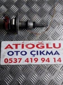 Tofaş şahin distribütör 1982 1993 – Sakarya Çıkma parça