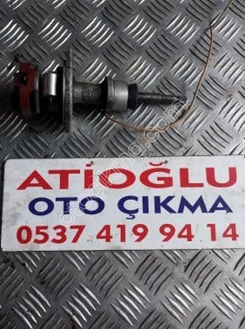 Toyota Carina Distribütör çıkma parça - ATİOĞLU OTO ÇIKMA SAKARYA
