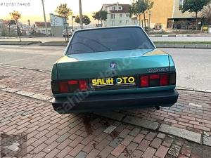 tofaş doğan bagaj kapaği 05079474128