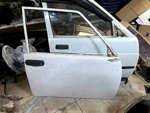 tofas sahın dogan kartal duz model uyumlu sağ kapı