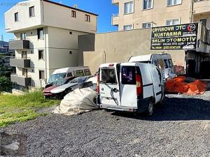 tofas sahın dogan kartal kelebek cam yan cam mevcut