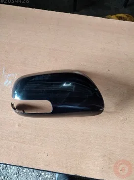Toyota Auris Ayna Kapağı çıkma parça - ANKARA JAPON ANKARA