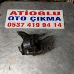 Toyota Auris Motor Takozu & Kulağı çıkma parça - ATİOĞLU OTO ÇIKMA SAKARYA