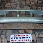 Toyota Avensis Ön Tampon çıkma parça - ATİOĞLU OTO ÇIKMA SAKARYA