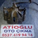Toyota Corolla Kaliper çıkma parça - ATİOĞLU OTO ÇIKMA SAKARYA