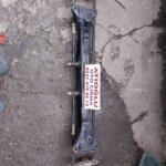Toyota Corolla Arka Dingil çıkma parça - ATİOĞLU OTO ÇIKMA SAKARYA