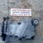 Toyota Corolla Karter çıkma parça - ATİOĞLU OTO ÇIKMA SAKARYA