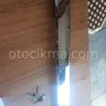 Toyota Corolla Kapı Bandı & Çıtası çıkma parça - İNAN OTO ÇIKMA YEDEK PARÇA ALIM SATIM Adana