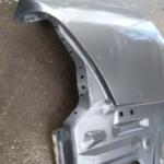 Toyota Corolla Arka Çamurluk çıkma parça - ATİOĞLU OTO ÇIKMA SAKARYA