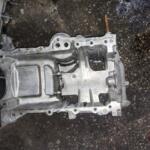 Toyota Corolla Motor Yağları çıkma parça - ANKARA JAPON ANKARA
