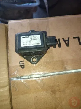 Toyota Avensis Esp Sensörü çıkma parça - ANKARA JAPON ANKARA